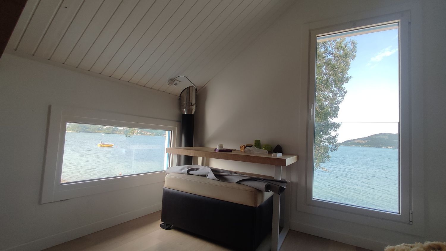 Casa independiente en paseo da Praia, 83 - Foto 12