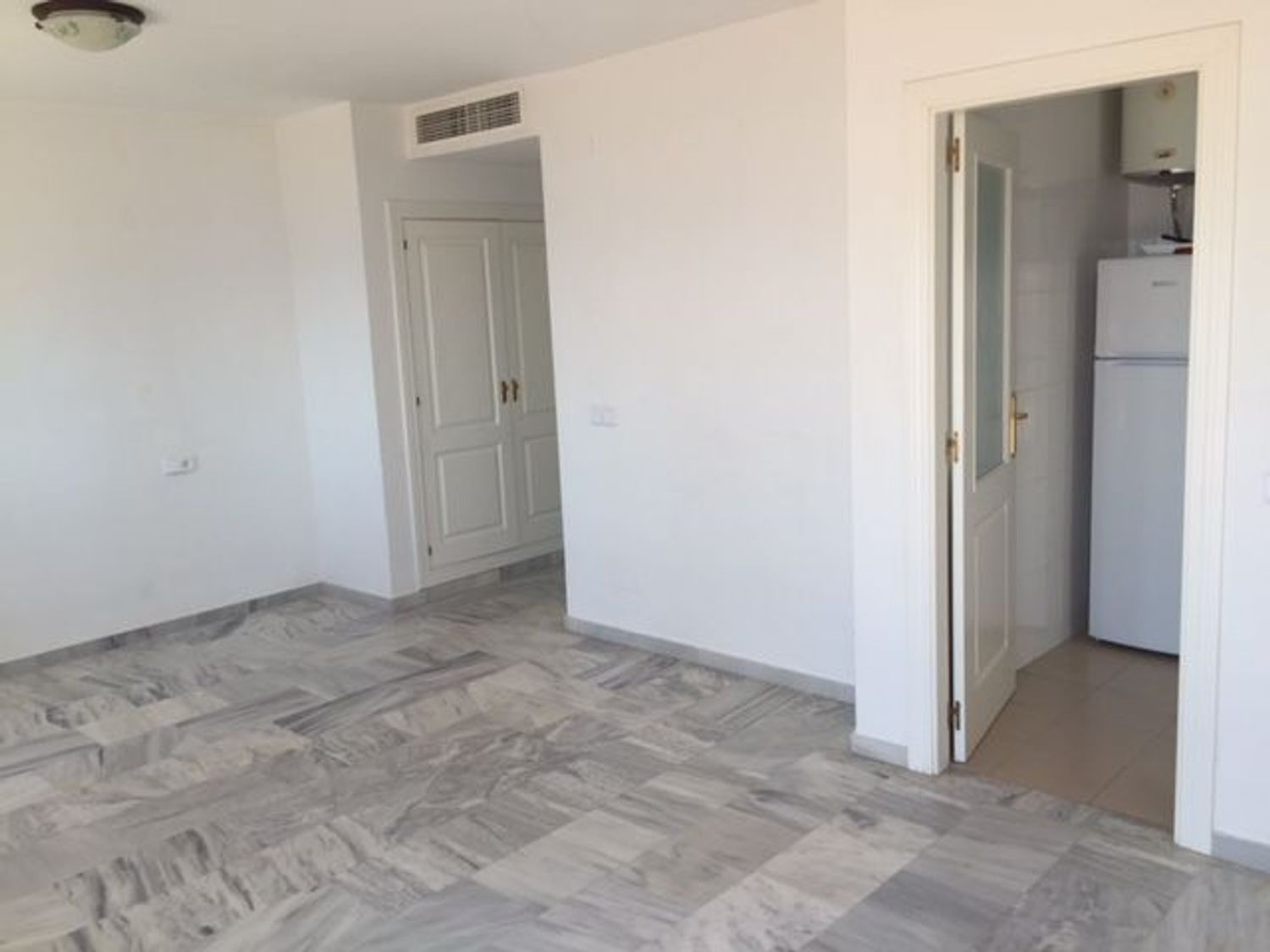 Ático en Avenida del Mediterráneo, 78, Playa del Rincón, Playa del Rincón - Foto 14
