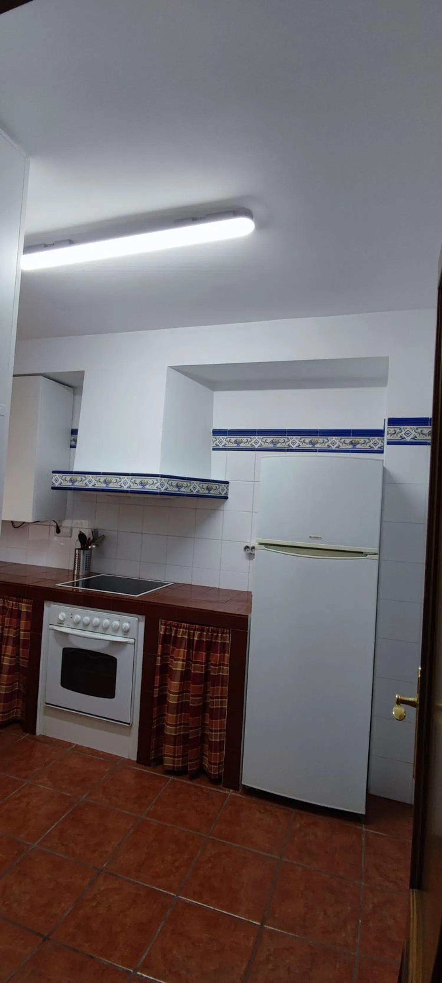 Piso en Barrio Algezares - Foto 8
