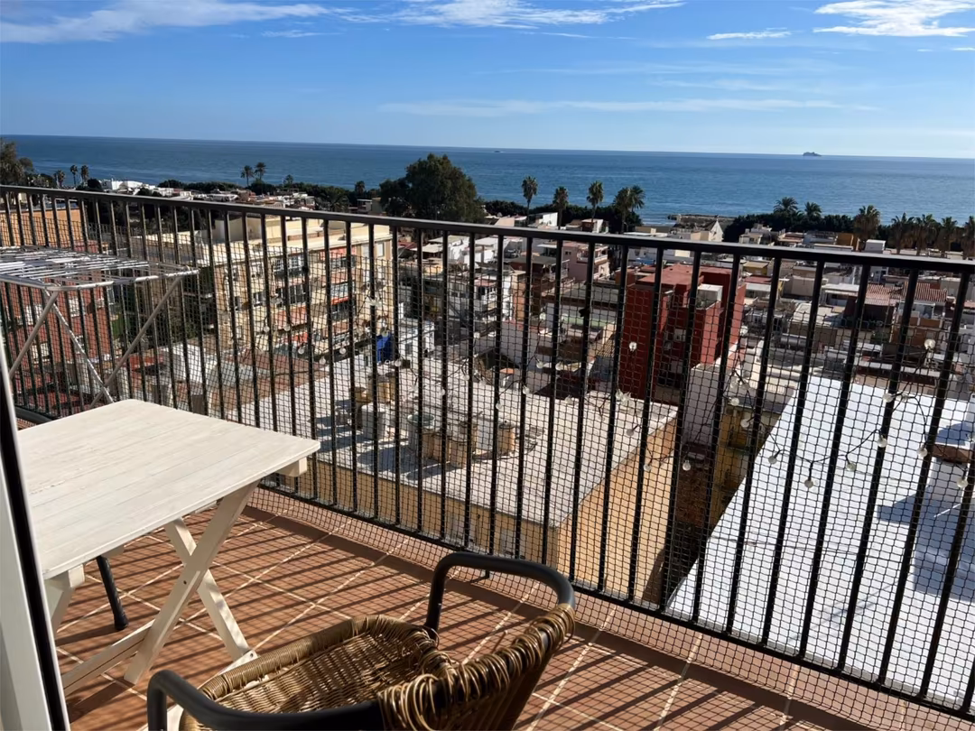 Piso en  Calle Asturias 1 - Foto 10