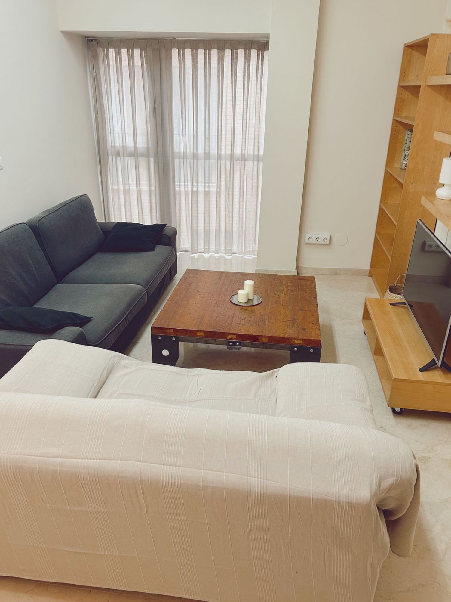 Piso en calle San Nicolás, 8 - Foto 31