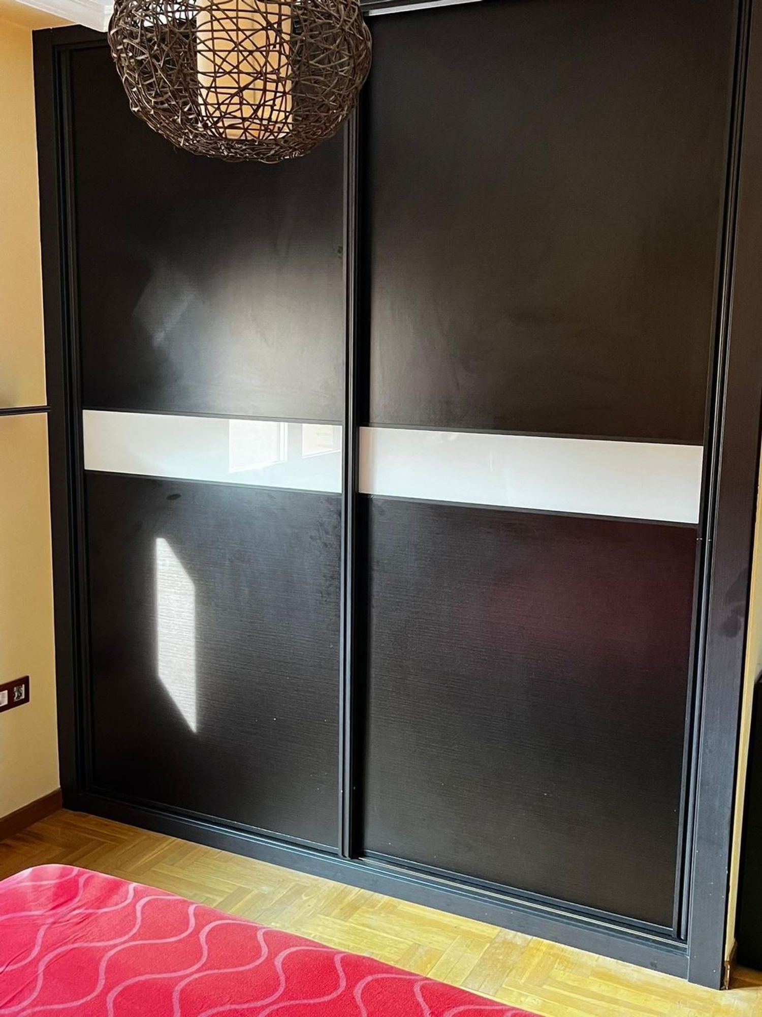 Ático en calle Jovellanos, 1 - Foto 12