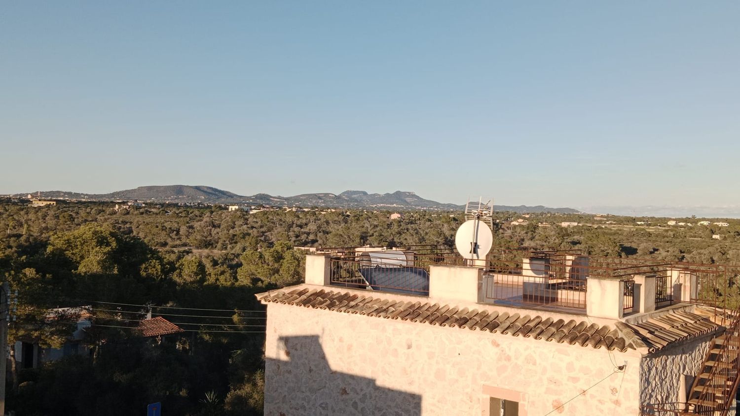 Casa o chalet independiente en Calle d'es Tulipa, 10, Cala Llombards, Cala Llombards - Foto 16