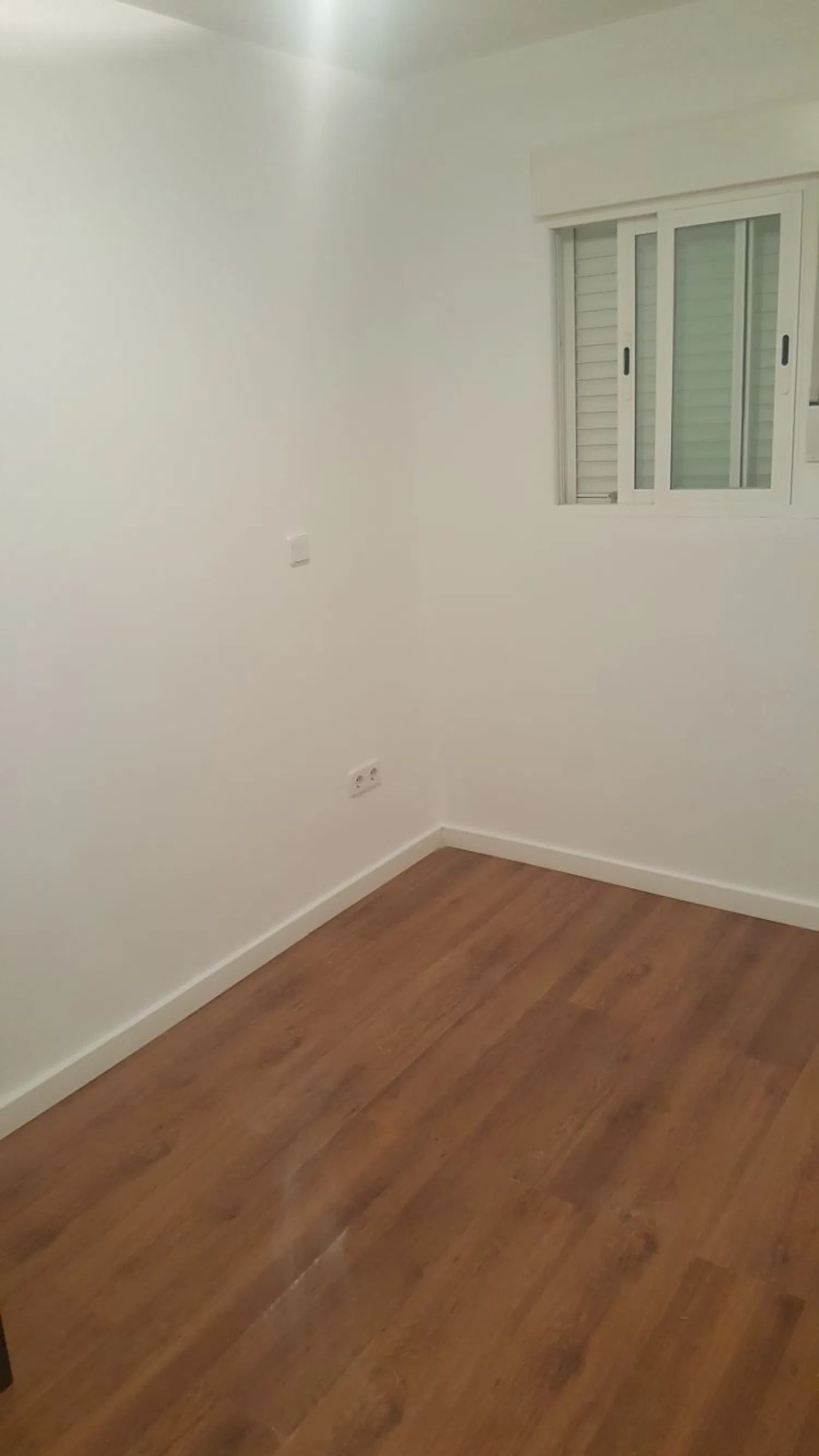 Piso en calle de Zabalza, 3 - Foto 10