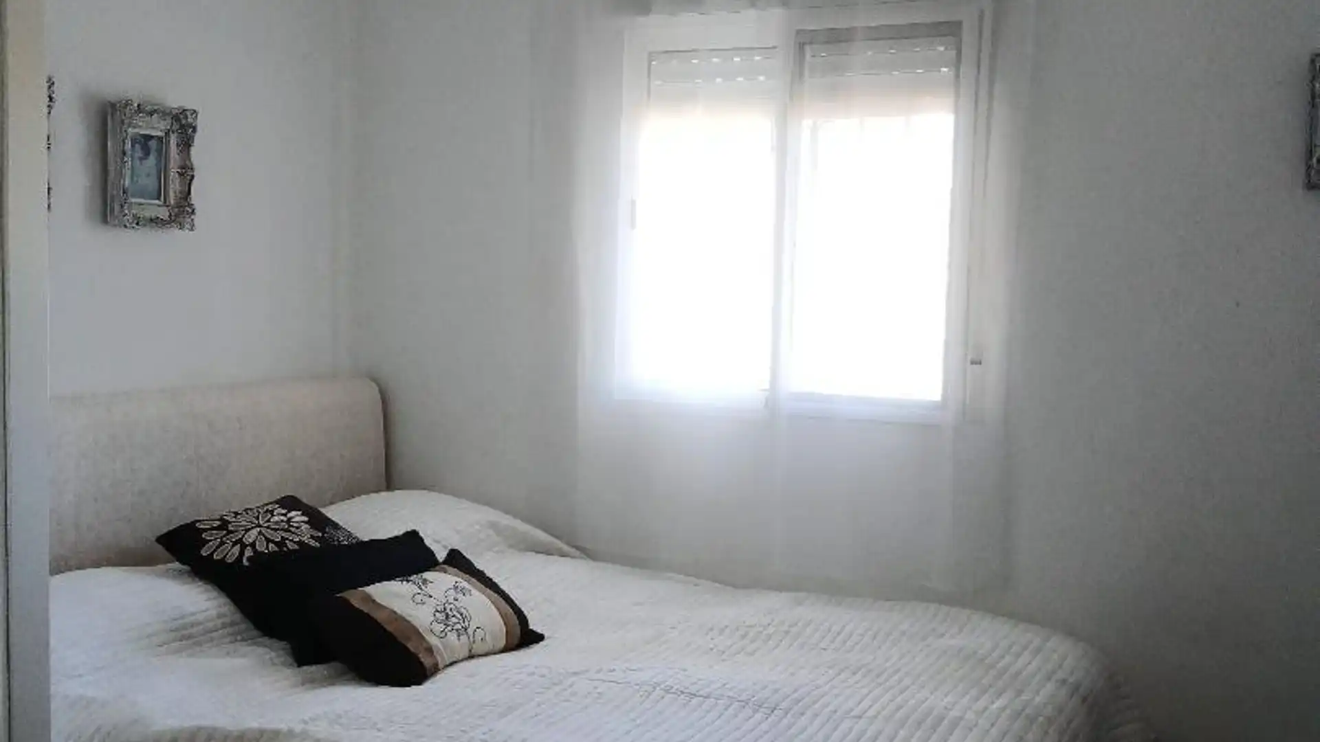 Piso en  Calle Adarves de Calypso 2 - Foto 16