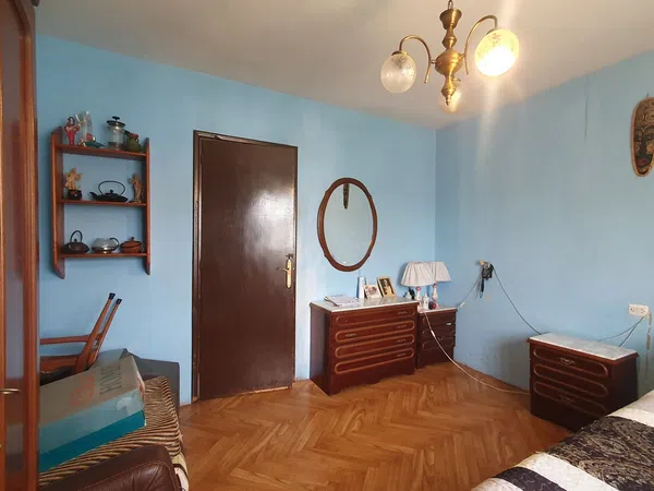 Casa o chalet independiente en Priesca s/n - Foto 18