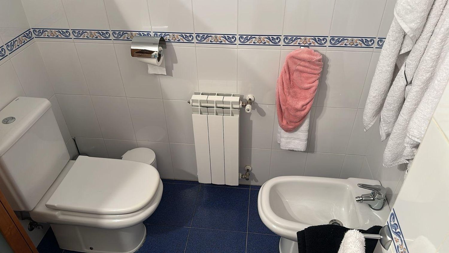 Dúplex en Calle Marcial del Adalid, 3, Liáns, Liáns - Foto 18