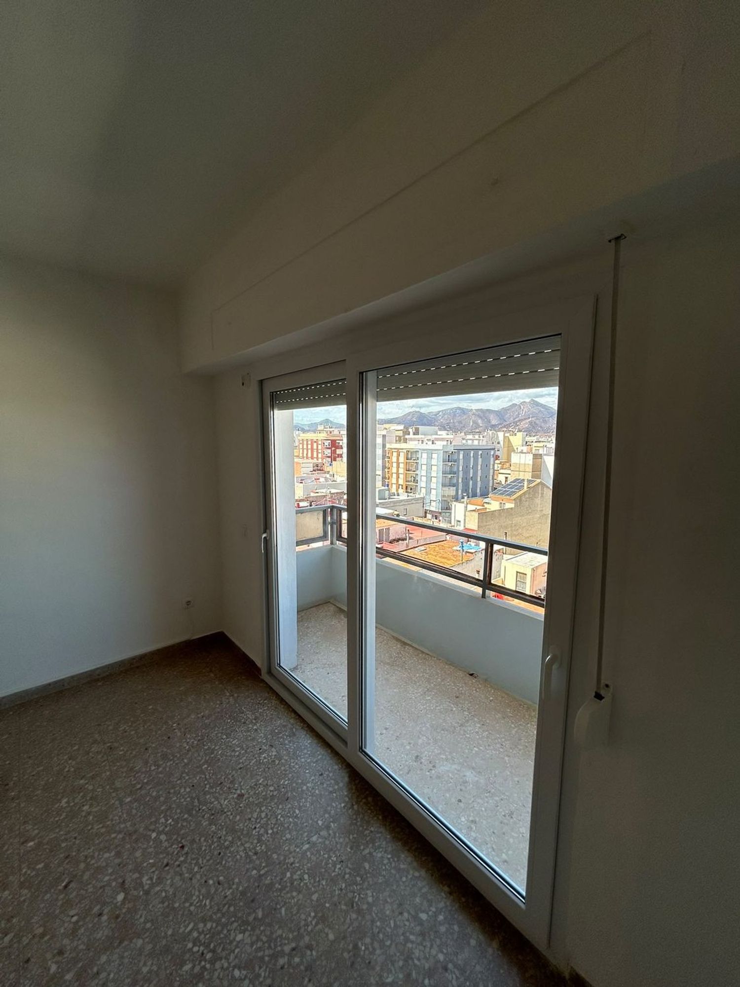 Piso en Avenida Castelló, 16 - Foto 4