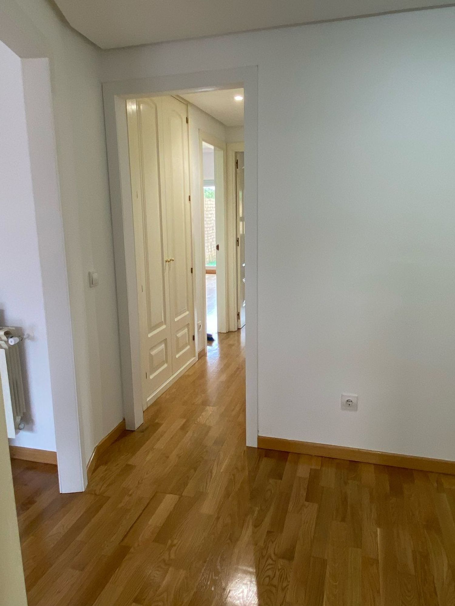 Piso en calle Murillo, 7 - Foto 7