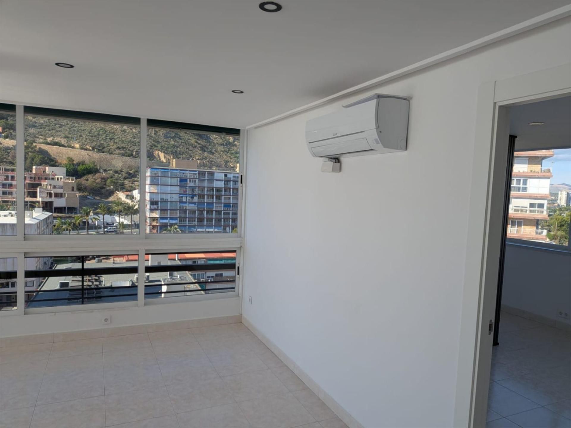 Piso en avenida Avinguda de la Condomina 13 - Foto 18