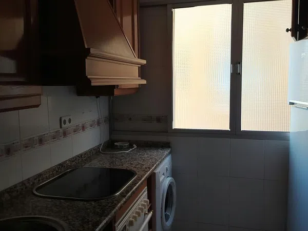 Piso en Calle Tamarguillo, 5, Su Eminencia - La Oliva - Foto 14