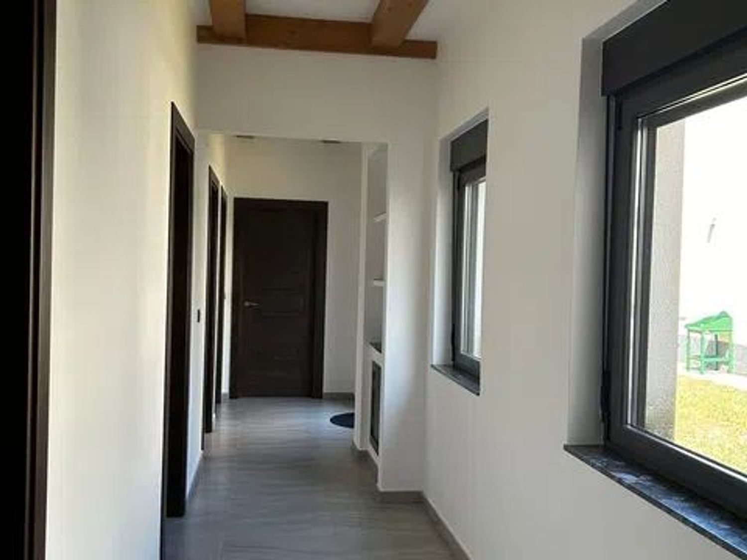 Casa o chalet independiente en Calle Padre Isla s/n - Foto 18