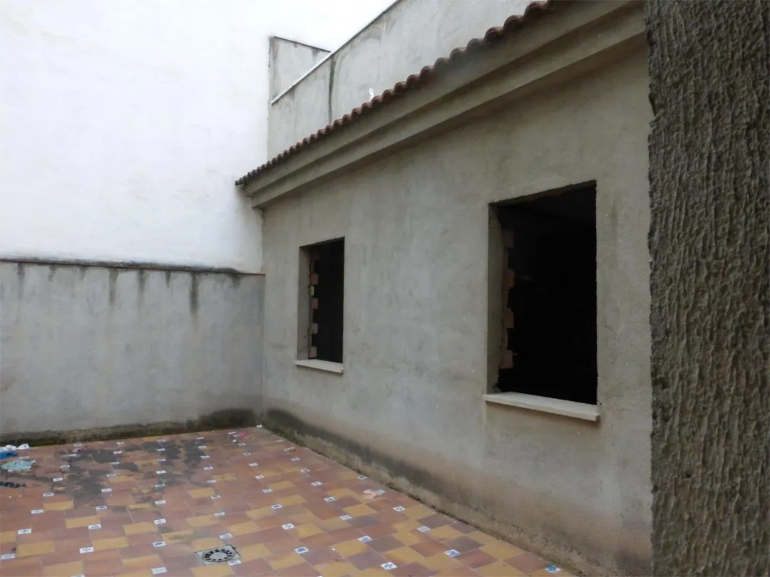 Chalet en  Calle Paraíso 27 - Foto 13