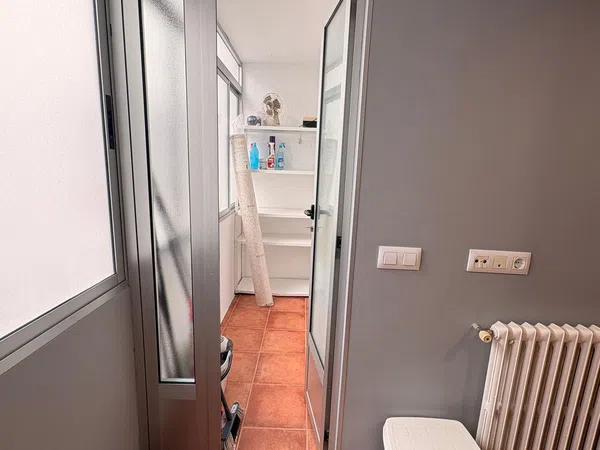 Piso en Calle San Justo, 22, Centro - Foto 4