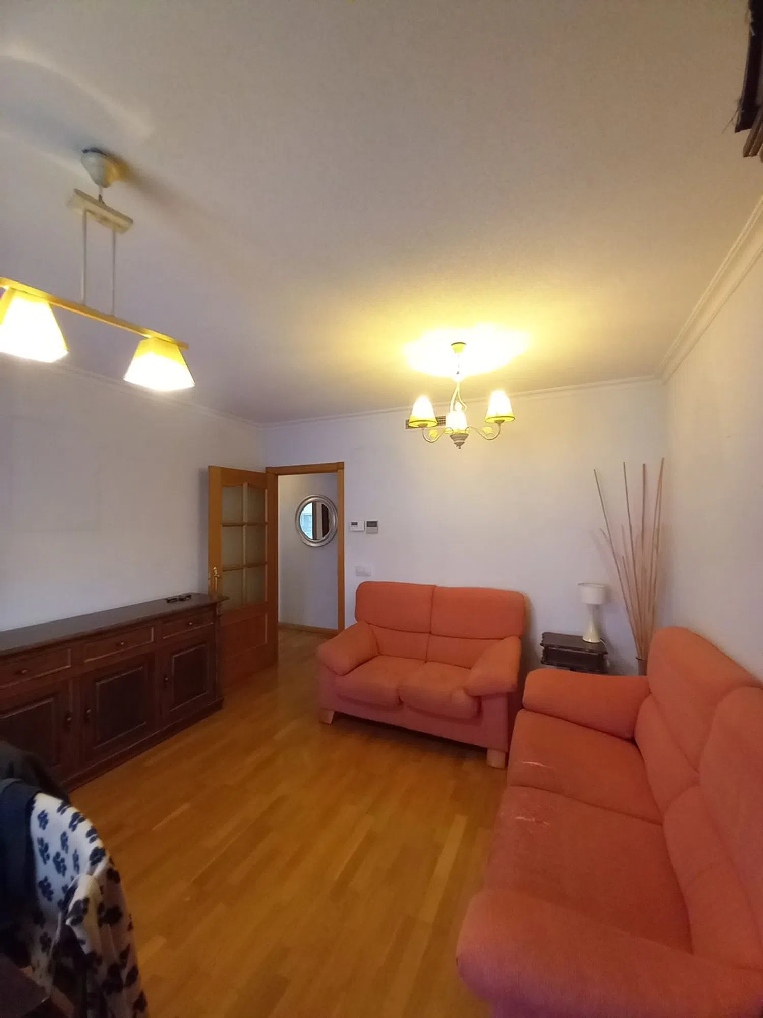 Piso en calle de la Antracita, 14 - Foto 5