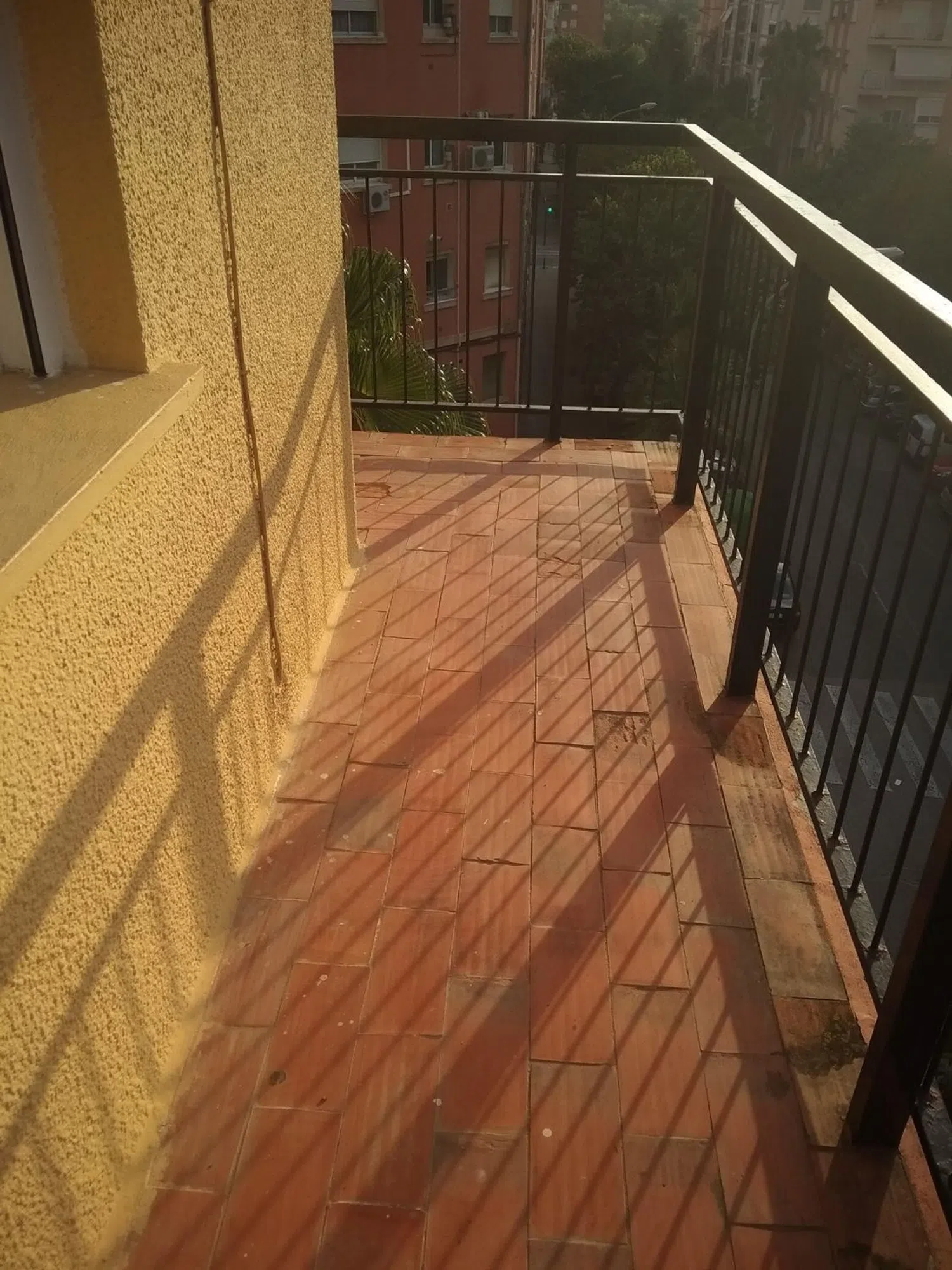 Piso en calle Sarrión, 10 - Foto 5