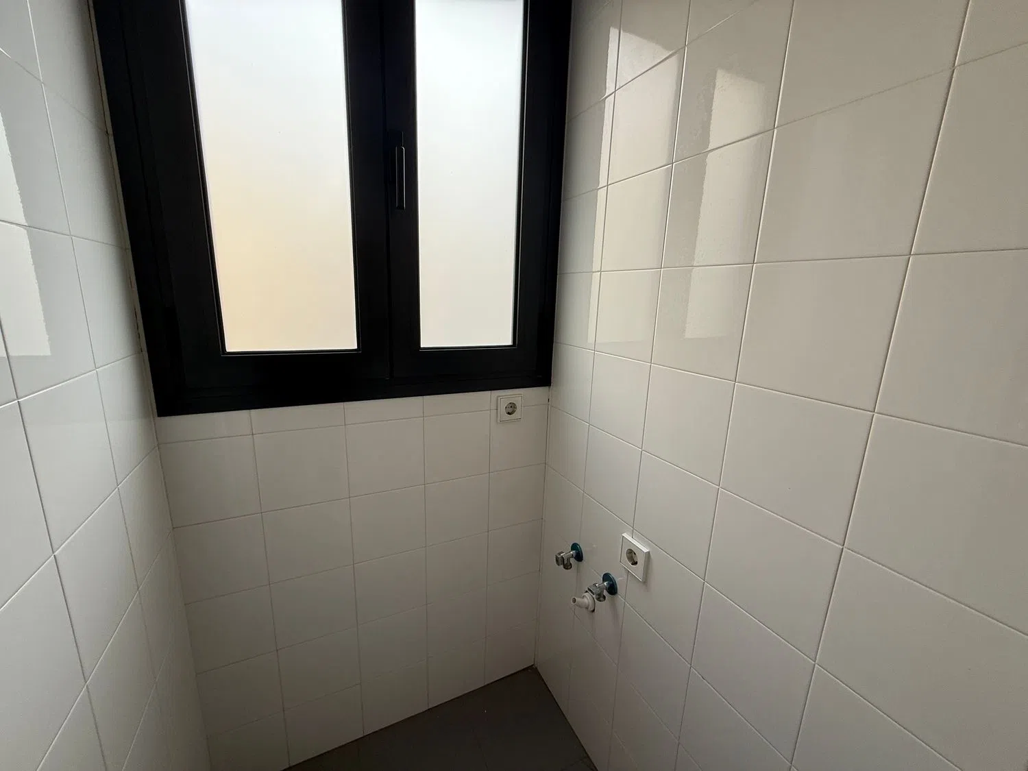 Piso en calle Liverpool, 6 - Foto 15