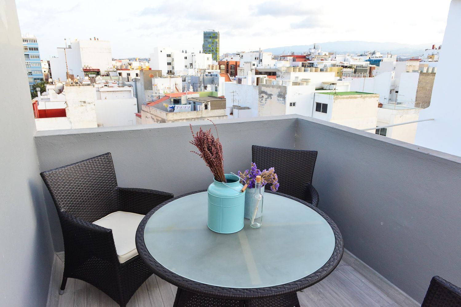 Dúplex en calle Utiaca, 10 - Foto 16