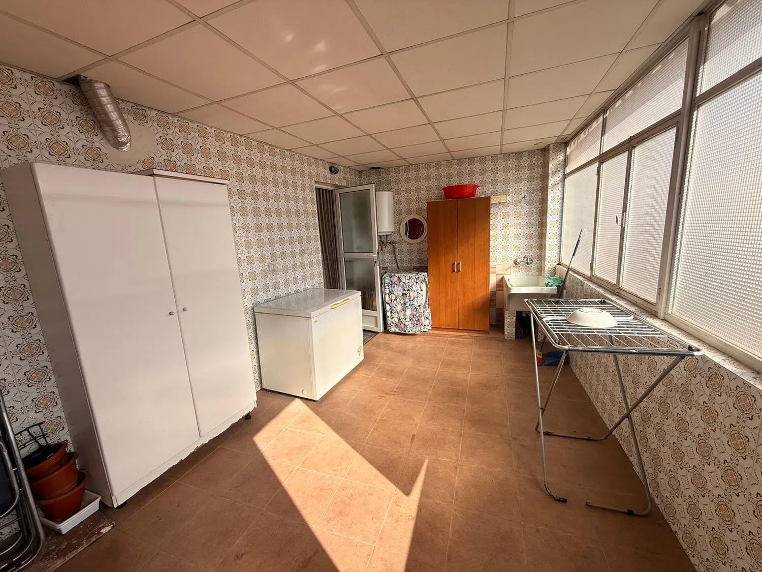 Piso en avenida de los Jeronimos, 13 - Foto 5