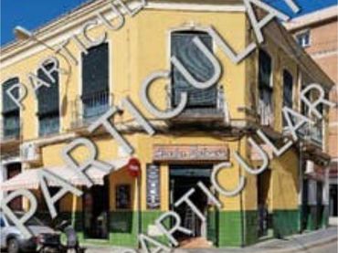 Local comercial en El Molinillo - Foto 2