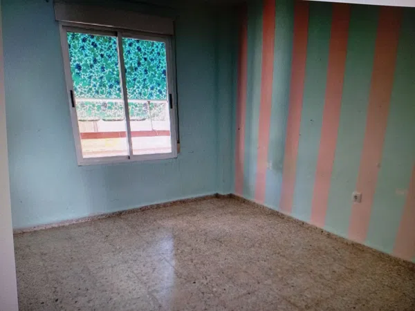 Piso en Calle Guareña, 43 - Foto 7