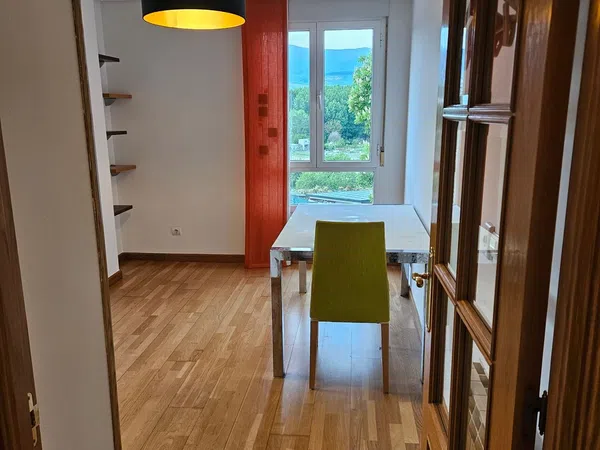 Piso en Calle Amalio Fernández, 21, Zona Alta, Zona Alta - Foto 3