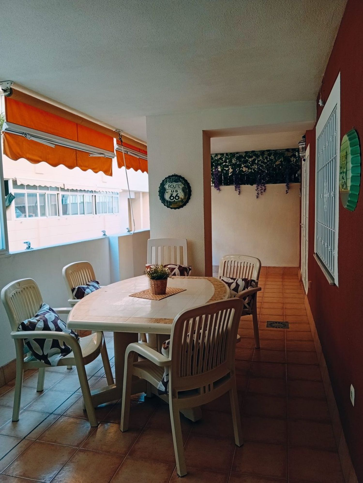 Piso en Calle Verdial, 3, Playa del Rincón, Playa del Rincón - Foto 12