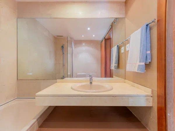 Piso en avenida de França, 1 - Foto 12