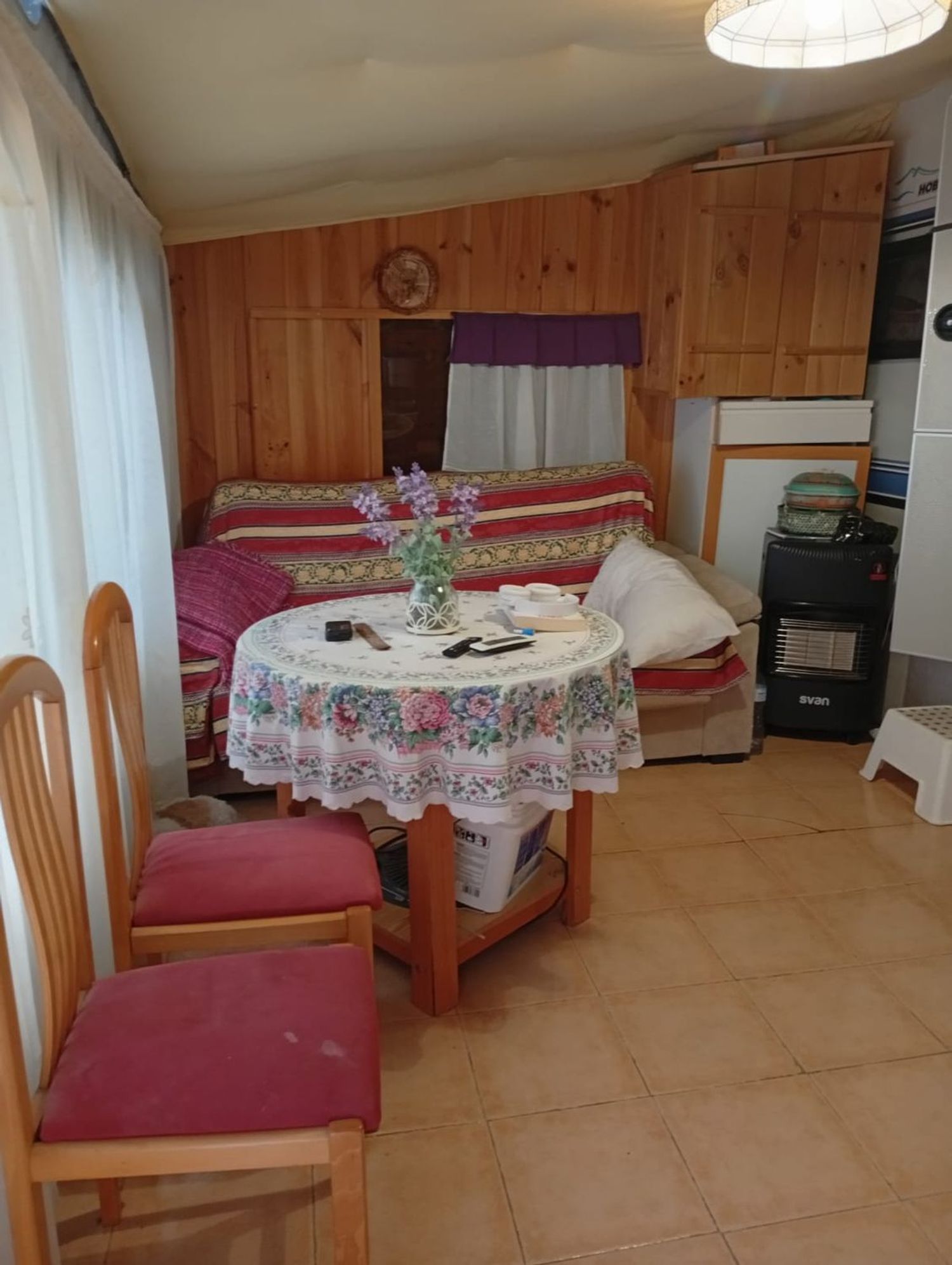 Casa rural en Calle Poligono 3, 387, Balneario - Foto 30