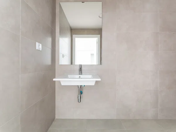 Piso en calle Embalse de San Juan, 7 - Foto 10