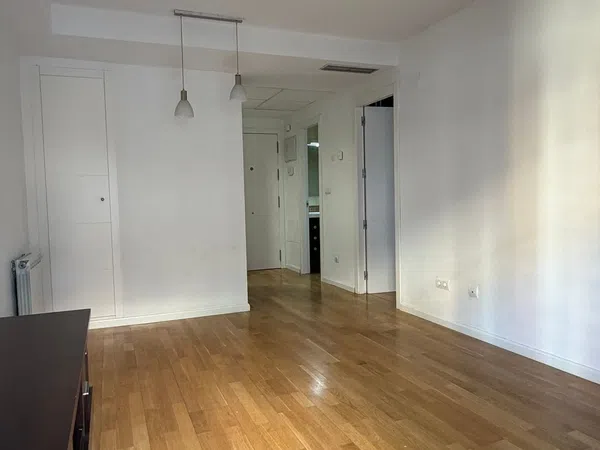 Piso en Calle Don José Peña, 21, Puerta de Murcia - Colegios, Puerta de Murcia - Colegios - Foto 3