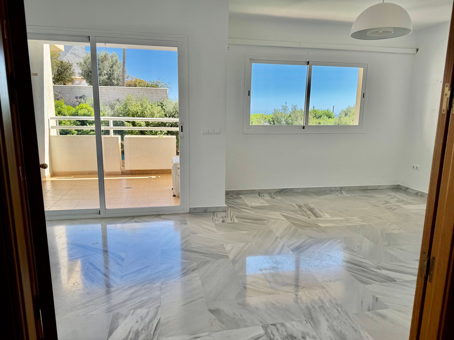 Piso en avenida de los Pintores, 6 - Foto 4