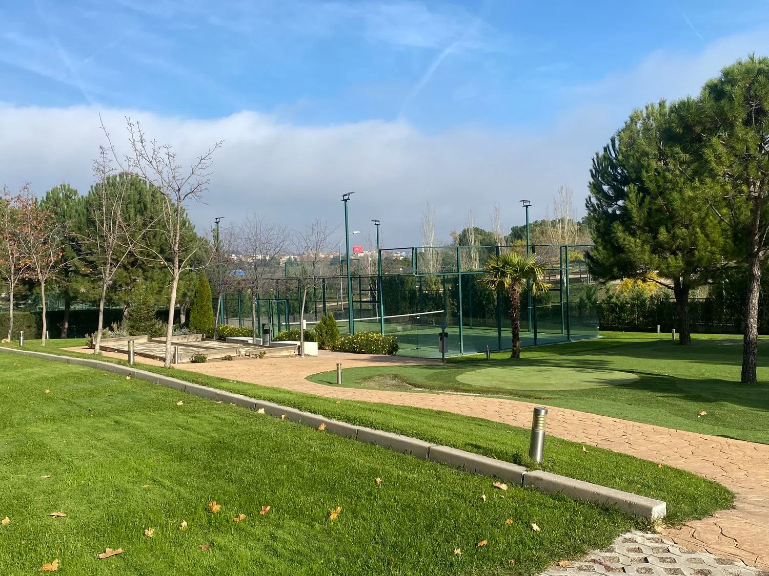 Piso en calle de Américo Castro, 114 - Foto 35