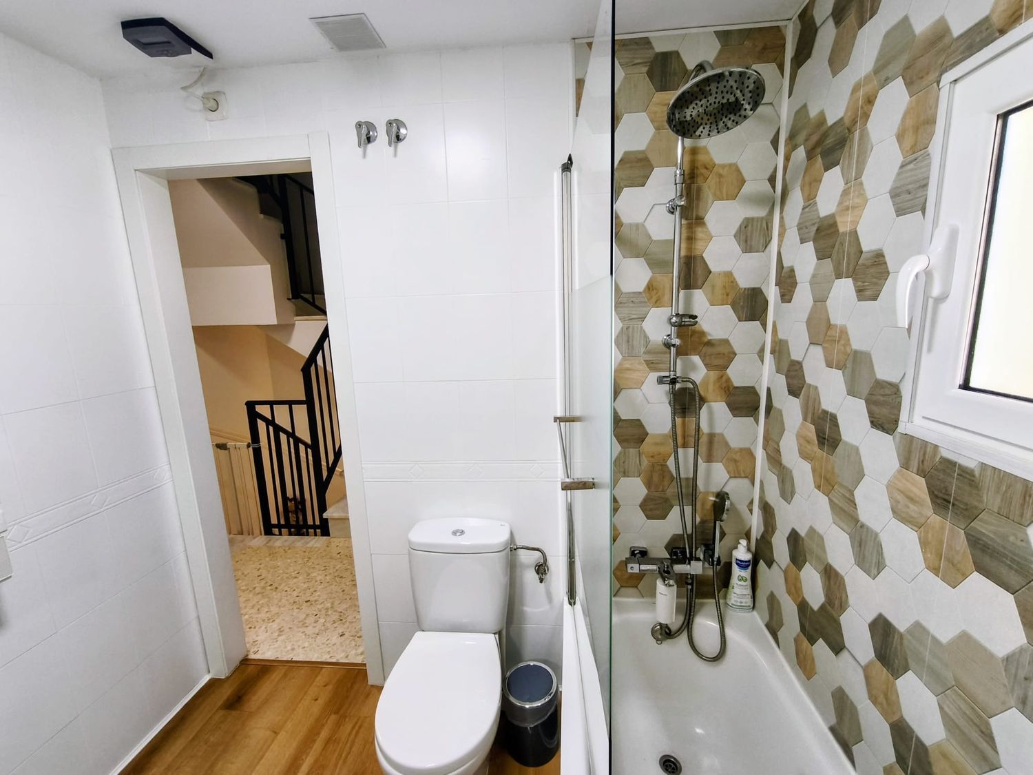 Chalet adosado en Calle Manuel de Aguilar, 30, Zona de la Vega, Zona de la Vega - Foto 25