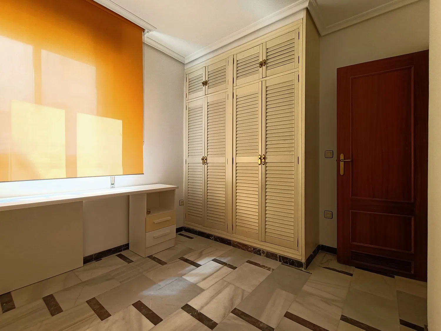 Piso en plaza de Colón, 7 - Foto 9