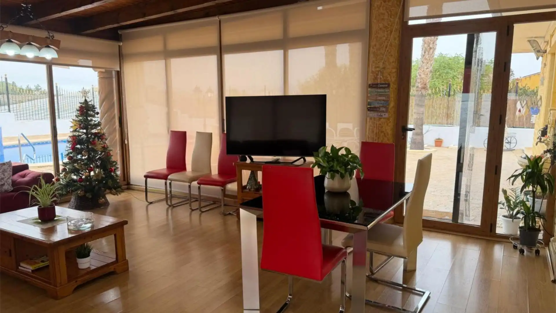 Piso en  Calle Siete 301 - Foto 41