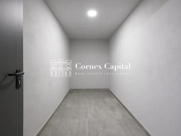 Piso en Finestrelles - Foto 48