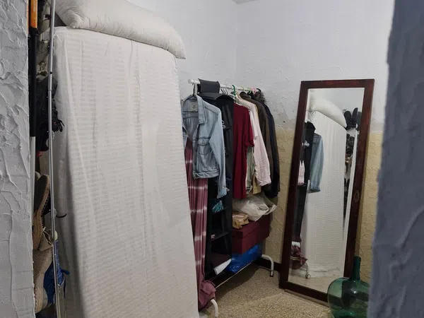 Chalet adosado en Calle Miguel Hernández, 52 - Foto 12