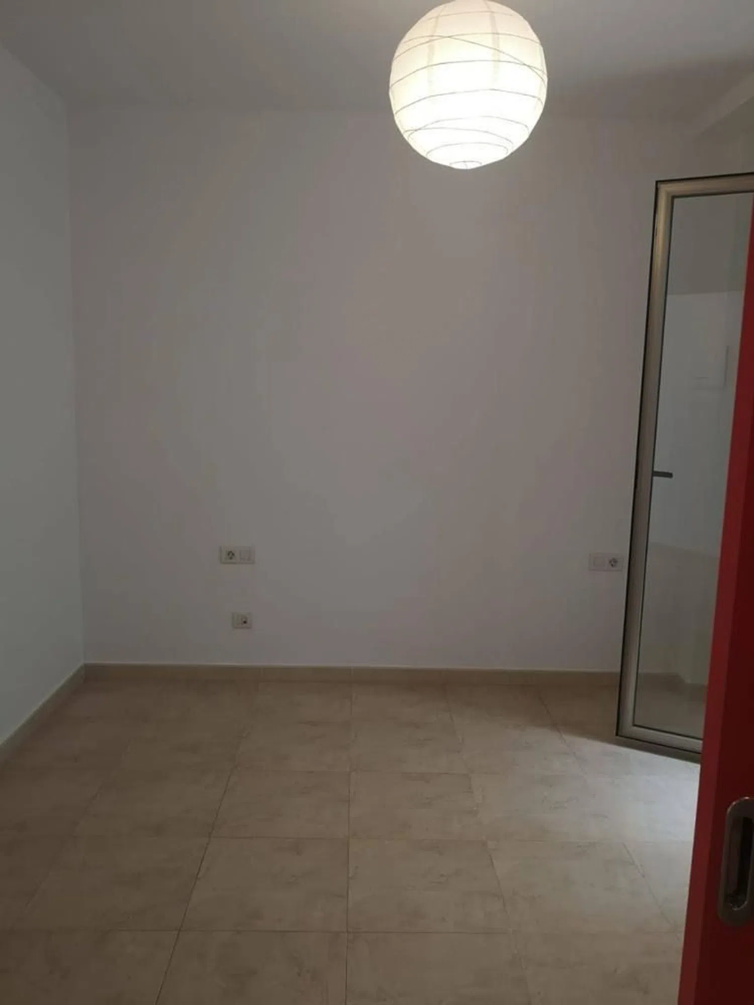 Piso en calle de les Balears, 21 - Foto 2