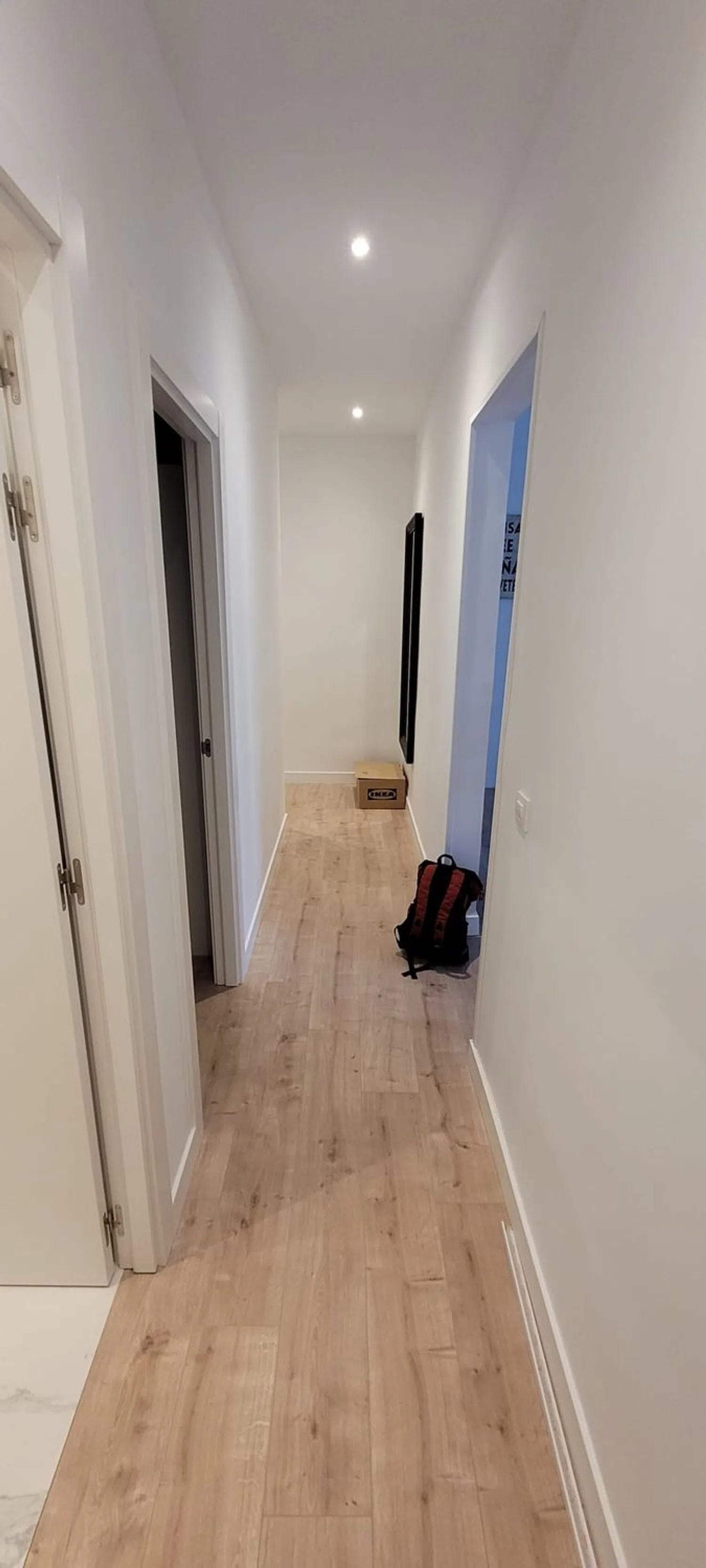 Piso en calle de Jorge Juan, 96 - Foto 13