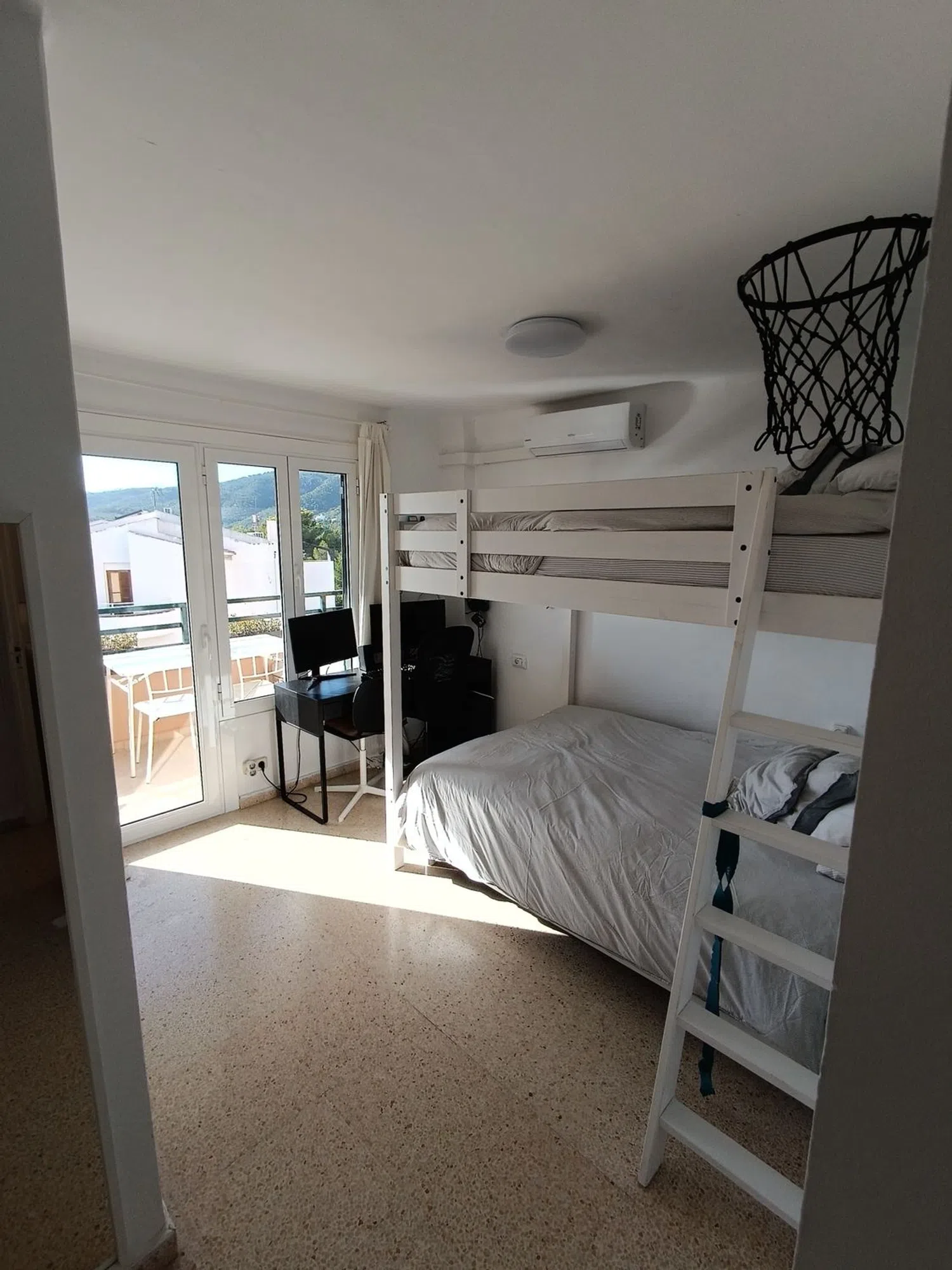 Ático en calle de Saridakis, 42 - Foto 8