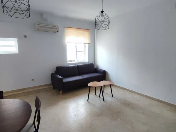 Piso en calle Tello de Guzmán, 3 - Foto 9