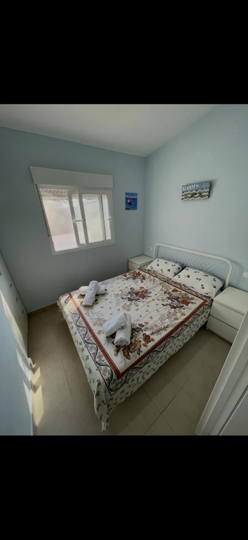 Chalet en  Passeig Can Vinyes 28 - Foto 7