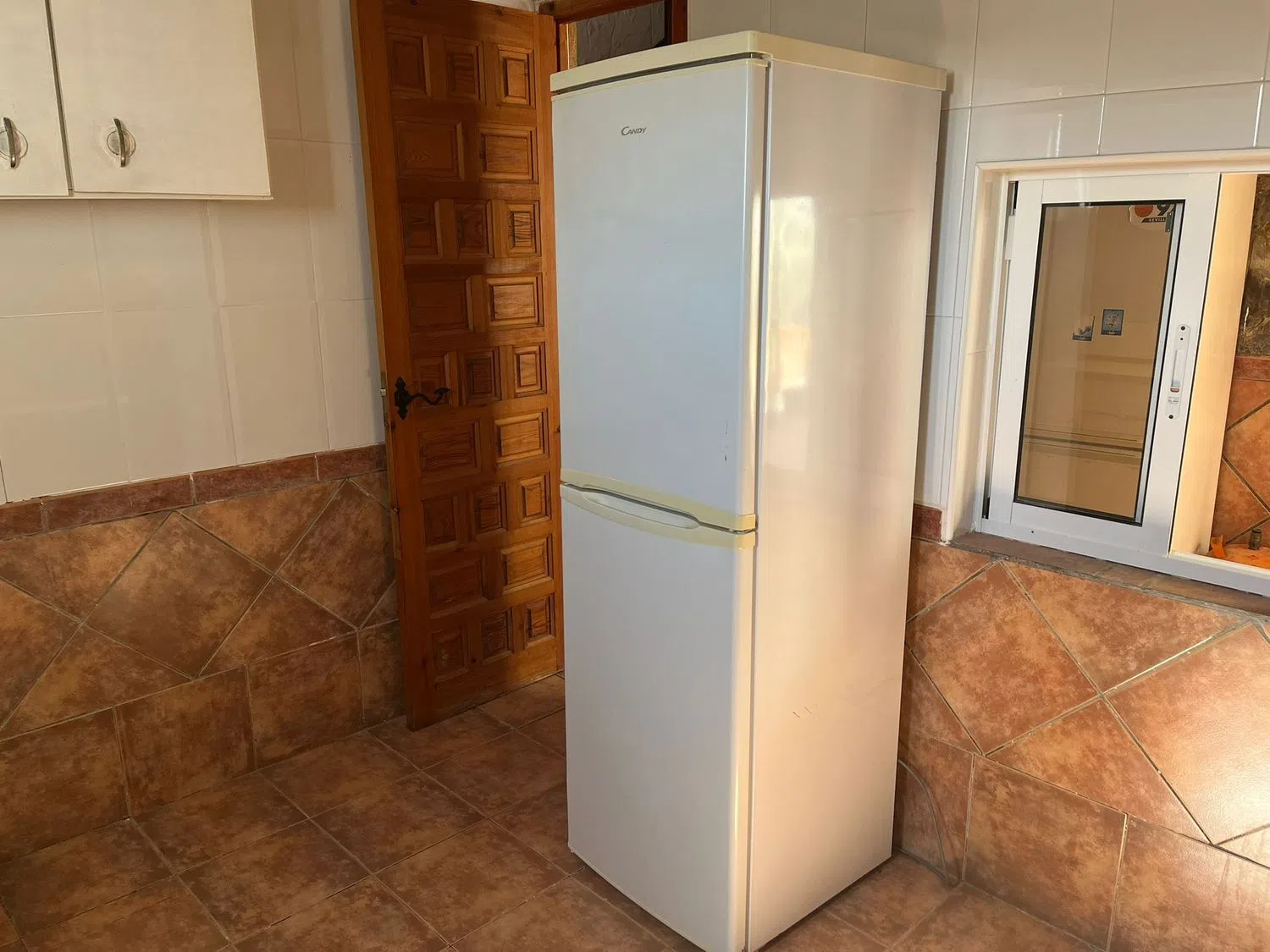 Piso en calle Bonavista, 36 - Foto 6