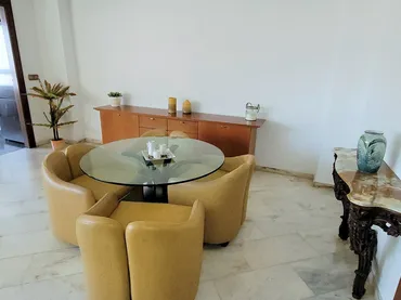 Piso en  Avinguda d'Aragó - Foto 2