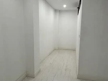Piso en  Carrer Major Sant Agustí 44 - Foto 18