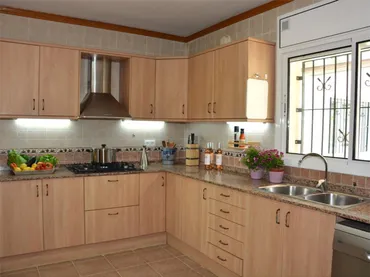 Chalet en  Carrer del Llop 5 - Foto 18