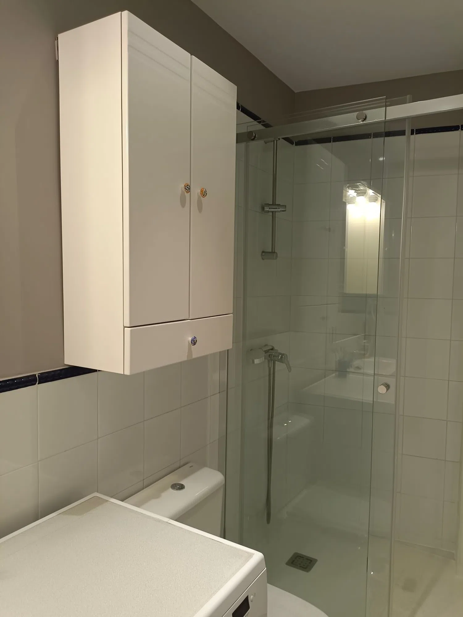 Piso en calle de Valverde, 26 - Foto 10