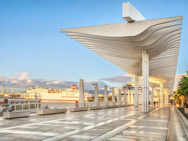 Estudio en plaza Poeta Alfonso Canales, 4 - Foto 15