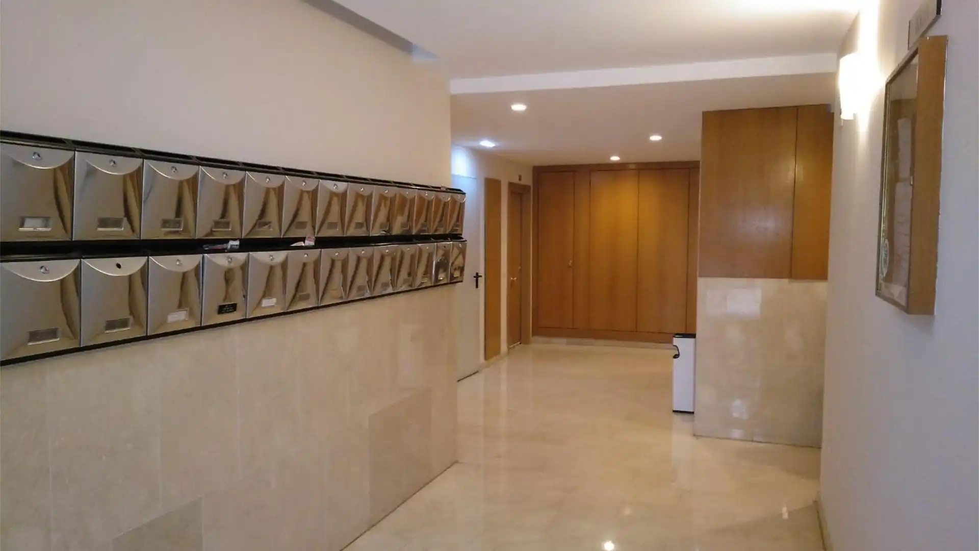 Piso en  Carrer Orenga 50 - Foto 18